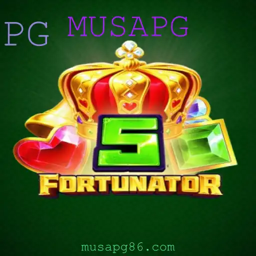 5Fortunator: Descubra o Jogo que Combina Estratégia e Sorte