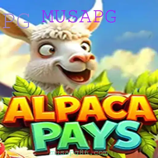 Explorando o Fascinante Mundo de AlpacaPays: Um Novo Horizonte no Universo dos Jogos
