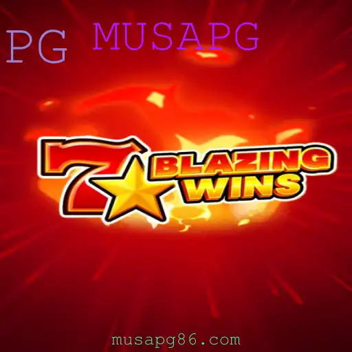 Explorando o Mundo de BlazingWins: Um Jogo Cativante de Estratégia e Aventura