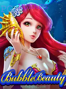 Descubra o Fascinante Mundo de BubbleBeauty: O Jogo Inspirador