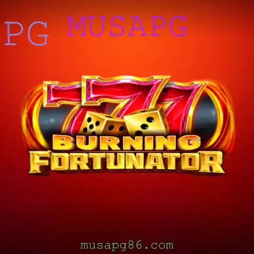Explorando o Universo de BurningFort: O Novo Jogo MUSAPG
