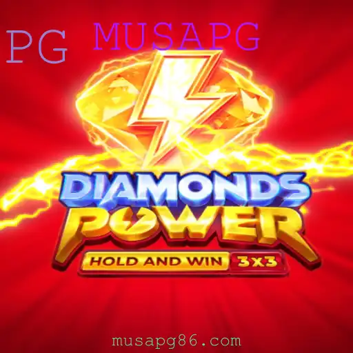 Explorando Diamondspower: Um Mergulho no Mundo do Jogo e Suas Regras Fascinantes