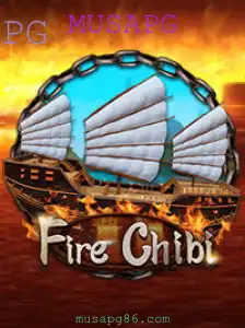 Descubra a aventura épica de FireChibi: O jogo que está conquistando o mundo