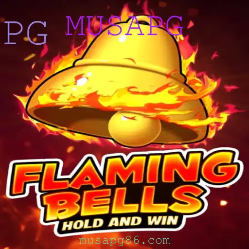 Explorando Flamingbells: Um Guia Completo para o Jogo MUSAPG