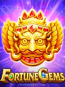 Descubra FortuneGems: O Fascinante Jogo de Estratégia