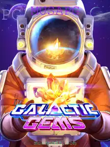 Descubra o Fascinante Mundo de GalacticGems: O Jogo Que Está Conquistando o Universo
