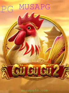 Desvendando o Mundo de GuGuGu2: Uma Nova Era de Entretenimento Digital