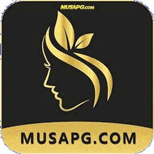 MUSAPG Logo
