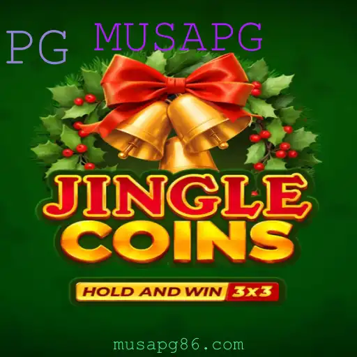 Descubra o Fascinante Mundo de Jinglecoins: Regras e Introdução ao Jogo