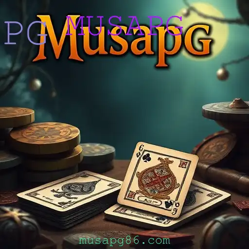 Jogos de cartas