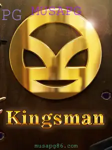 Kingsman: Explorando o Fascinante Mundo do Jogo Estratégico MUSAPG