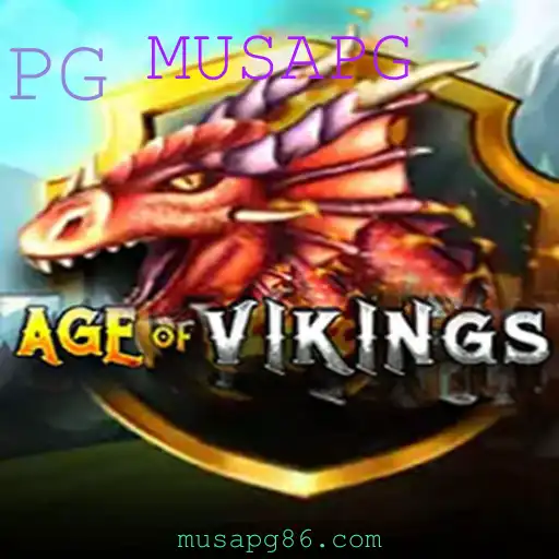 AgeofViking: Um Mergulho no Passado Épico dos Vikings