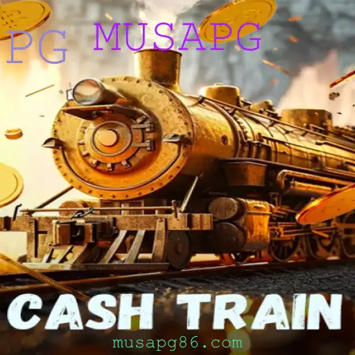 CashTrain: Um Guia Completo para o Novo Fenômeno dos Jogos