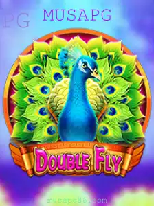 DoubleFly: Explorando o Jogo Fascinante de Aventura e Estratégia