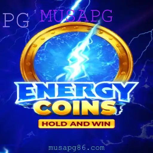 Descubra o Universo de EnergyCoins: O Jogo que Está Transformando a Forma de Jogar