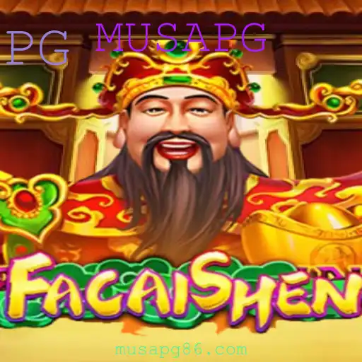 Descubra o Fascinante Mundo de FaCaiShen: O Jogo de Estratégia da Fortuna