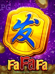 Explorando FaFaFa: O Novo Fenômeno no Mundo dos Jogos