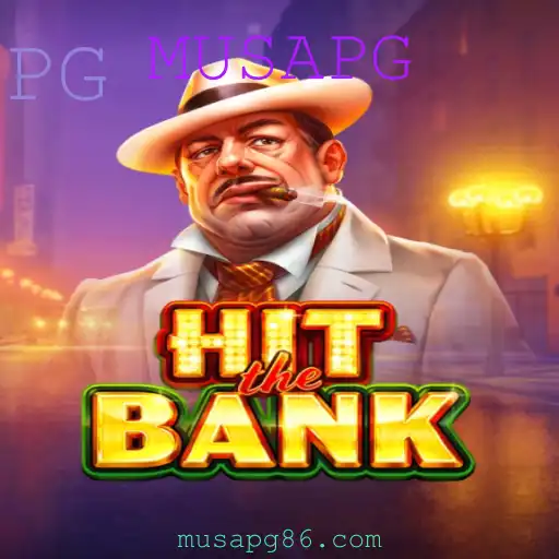 Explorando o Mundo de HitTheBank: Uma Introdução ao Jogo Inovador