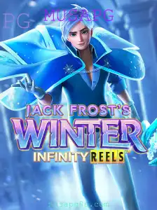 Explorando JackFrostsWinter: O Jogo Que Encanta Todas as Estações