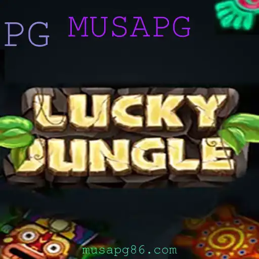 Descubra o Fascinante Mundo do Jogo LuckyJungle: Entretenimento e Estratégia na Selva