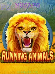 RunningAnimals: Explorando a Dinâmica do Novo Jogo de Tabuleiro