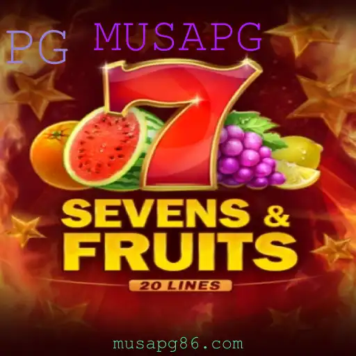 Descobrindo o Universo de SevensFruits20