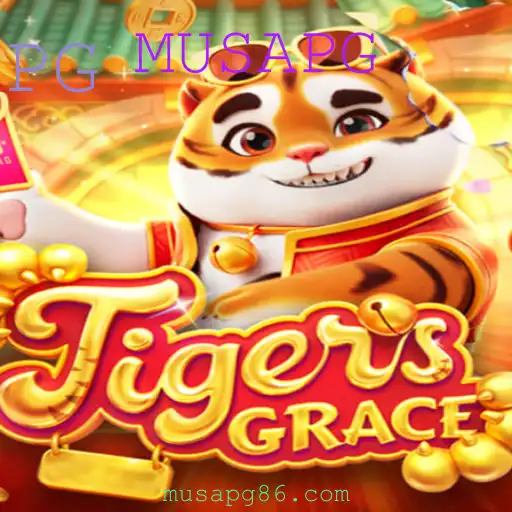 Explorando TigersGrace: Um Guia Completo sobre o Jogo MUSAPG
