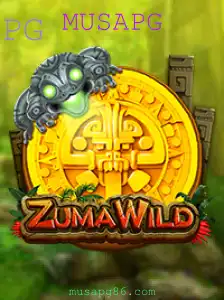 Explorando o Mundo Vibrante de ZumaWild: Estratégia e Aventura