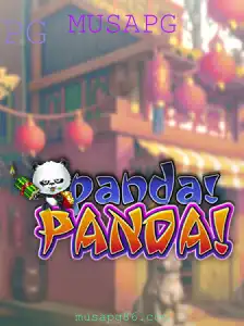 Descubra o Fascinante Mundo de PandaPanda: O Jogo MUSAPG que Conquistou o Mundo