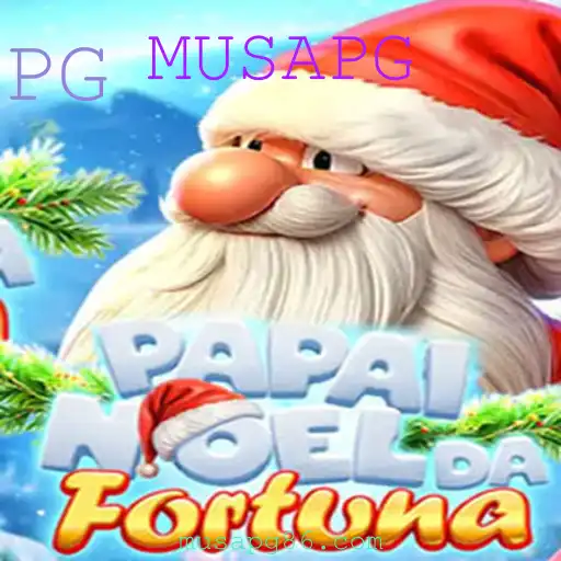 PapaiNoeldaFortuna: Descubra as Regras e Dinâmicas do Novo Jogo do Ano