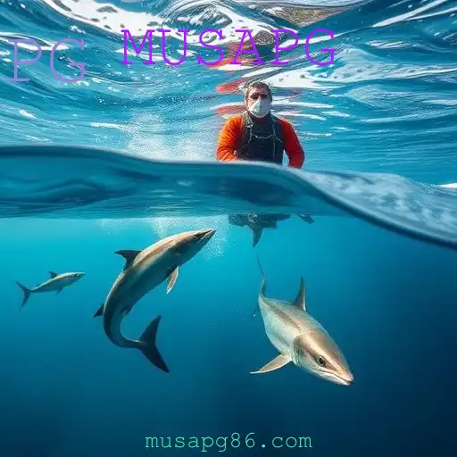 Pesca