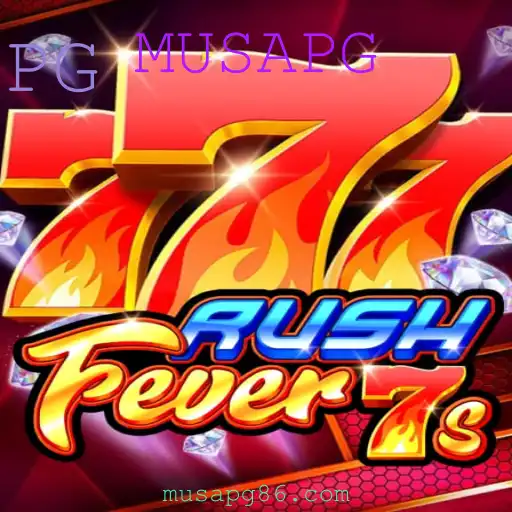 RushFever7s: Descubra o Empolgante Mundo das Corridas Virtuais