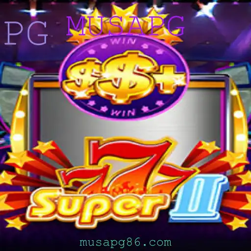 Descubra o Mundo Fascinante de Super777II: Regras e Estratégias