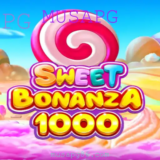 Descubra o Fascinante Mundo de SweetBonanza1000: A Nova Obsessão de Jogos Online