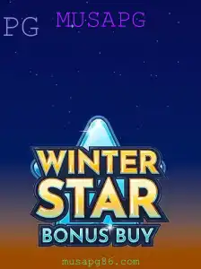 Explorando o Fascínio de WinterStarBonusBuy: Uma Jornada no Mundo dos Jogos Digitais